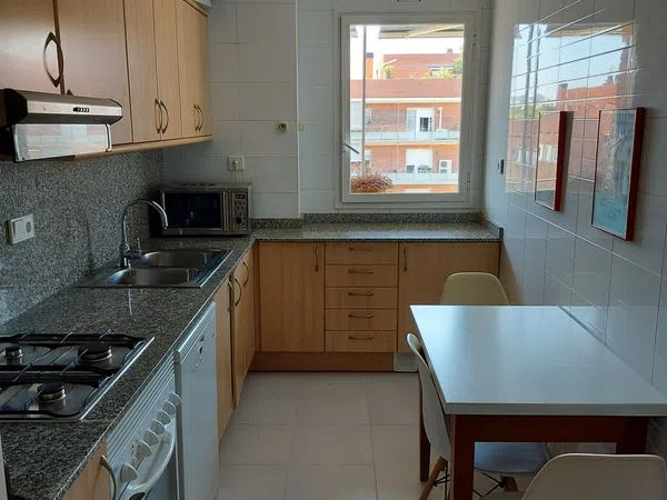Ático en Pla del Vinyet, Torreblanca, Torreblanca - Foto 9
