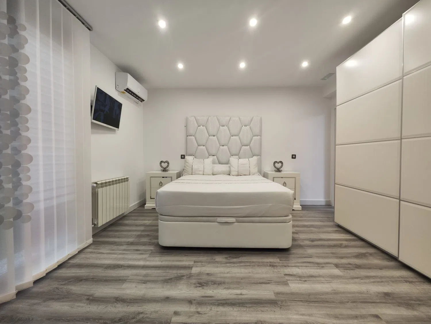 Piso en calle de Núñez de Balboa, 4 - Foto 30