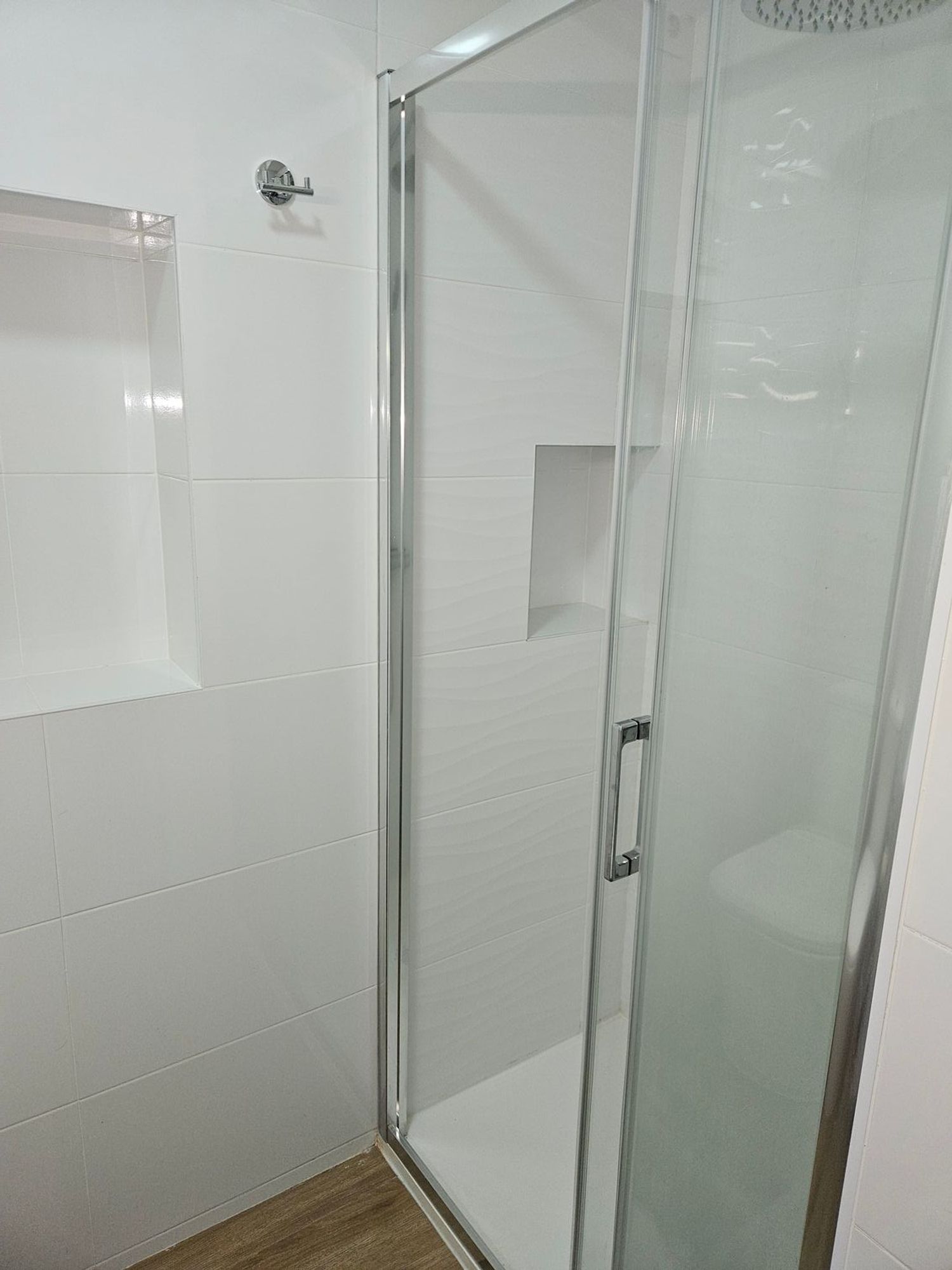 Piso en calle Obispo Ciriaco Benavente, 1 - Foto 9