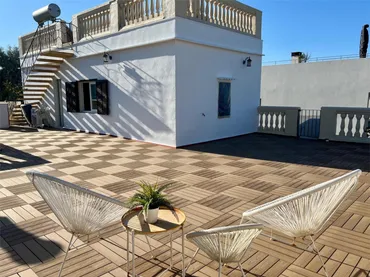 Chalet en  Carrer del Cap d'Olla 27 - Foto 28
