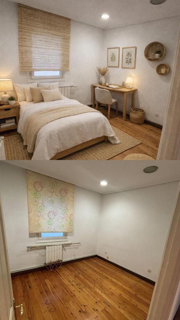 Piso en  Calle Antonio Mendoza 12 - Foto 26