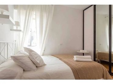 Apartamento en  Calle Soria 16 - Foto 9