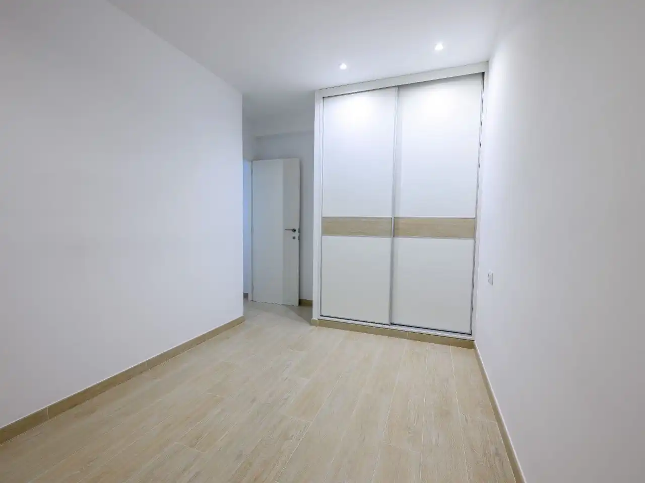 Piso en  Carrer de Sant Donís 1 - Foto 16
