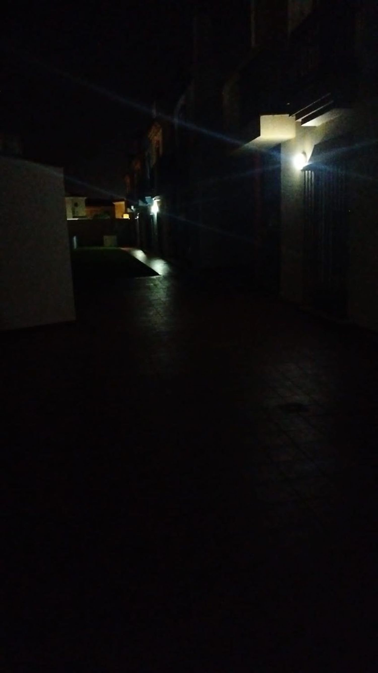 Piso en Avenida Juan Pablo II, 13 - Foto 22
