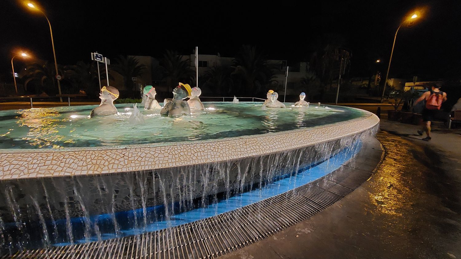 Ático en calle Ten-bel, 1 - Foto 17