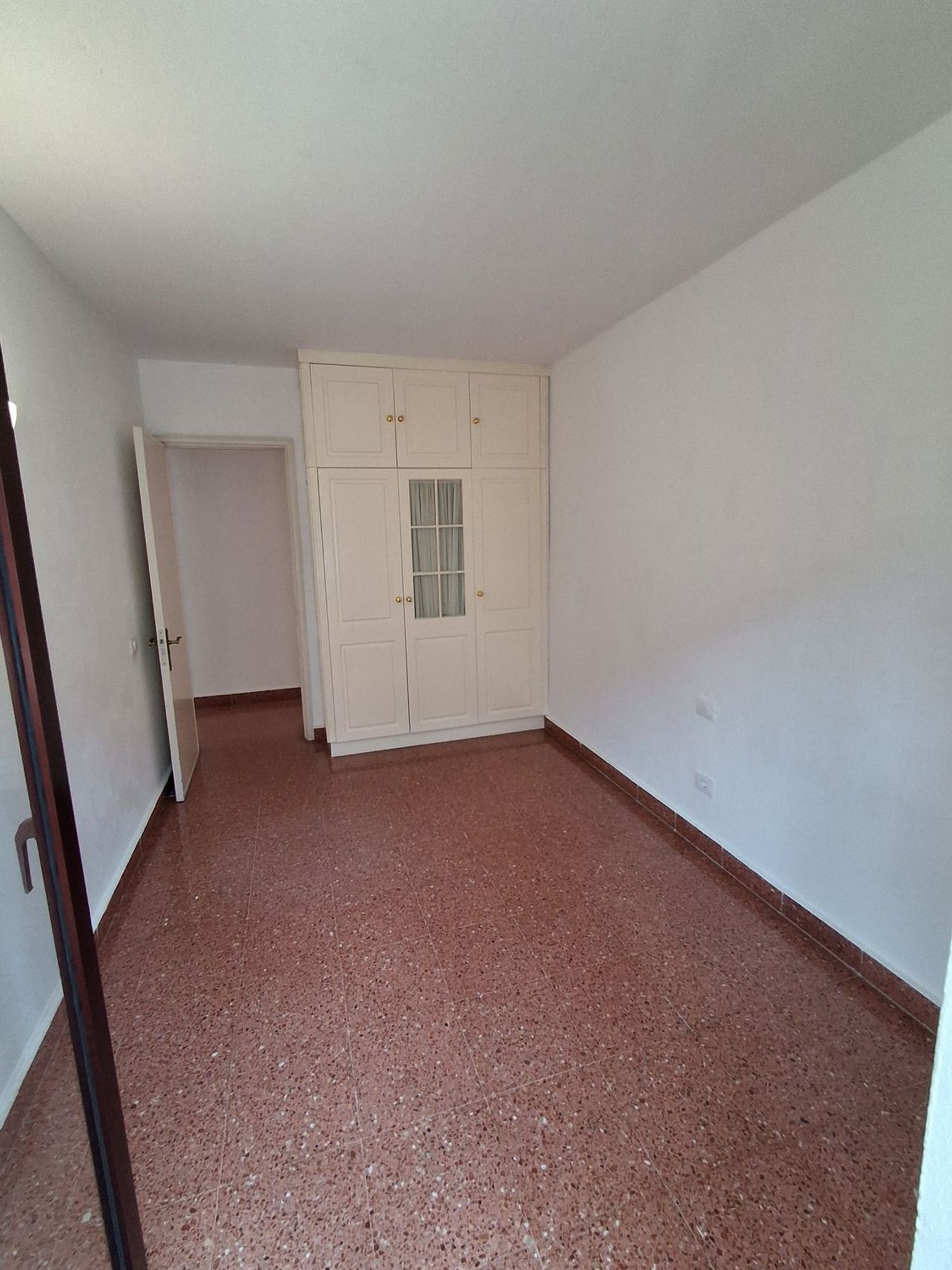 Piso en Avenida Rafael Cabrera, 15, Triana - Foto 10