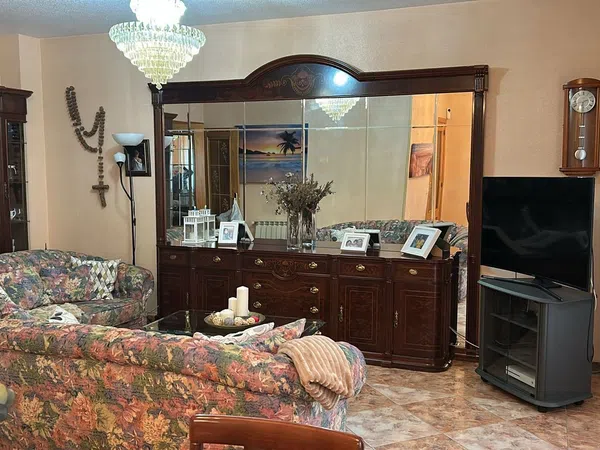 Chalet pareado en Calle Río Alberche, 12 Sn - Foto 27