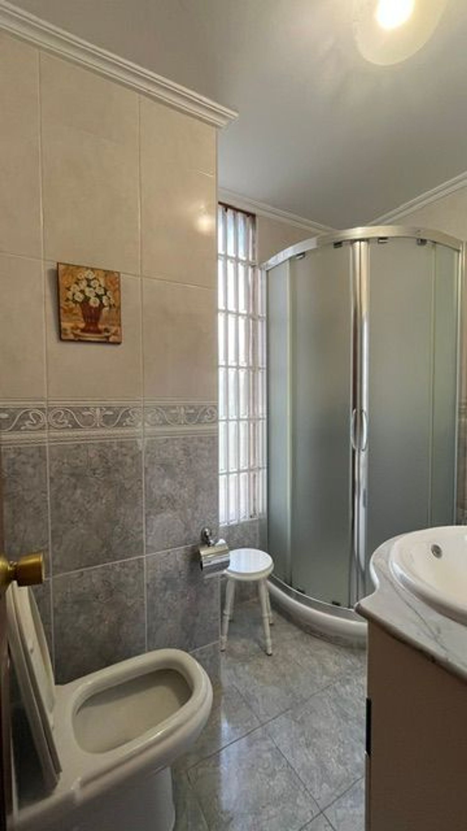 Piso en Avenida de Castelao, 62, Caranza, Caranza - Foto 21