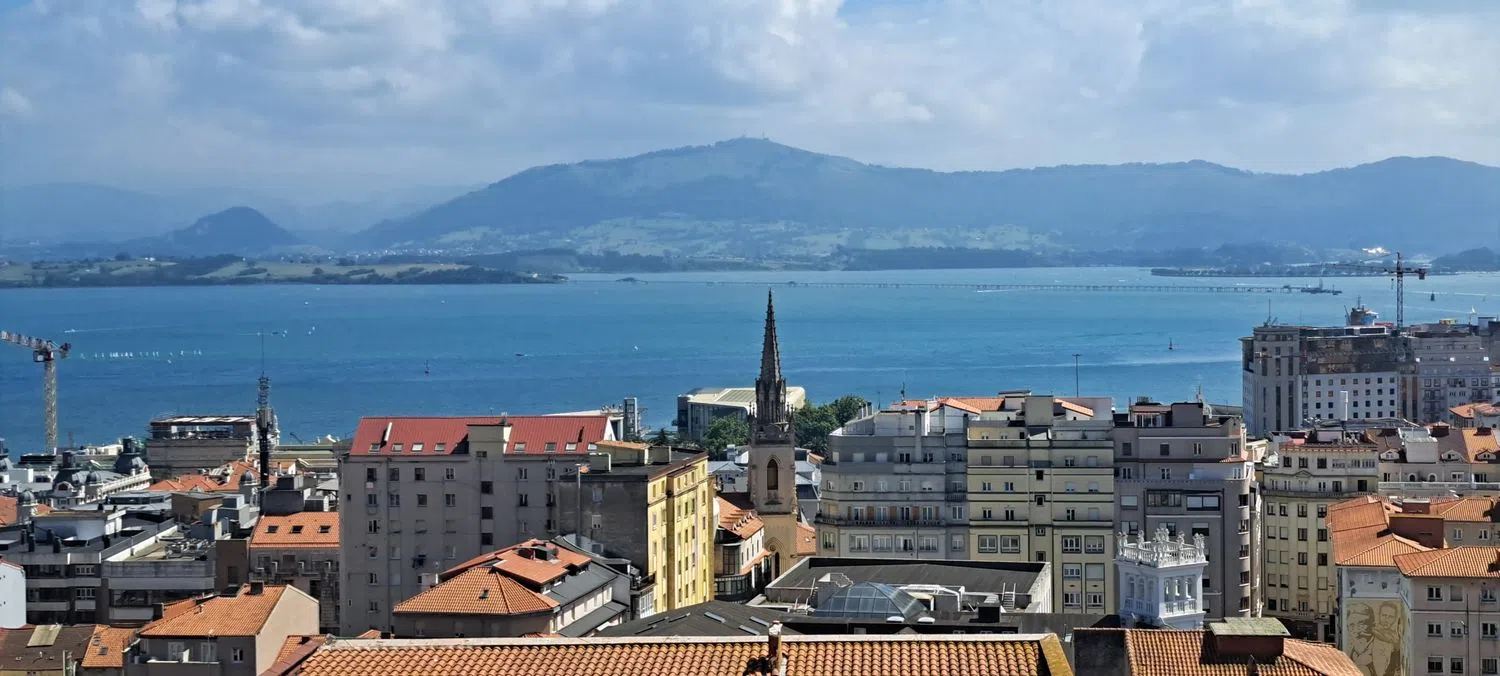 Piso en calle Aurelio Ruiz Crespo, 1 - Foto 7