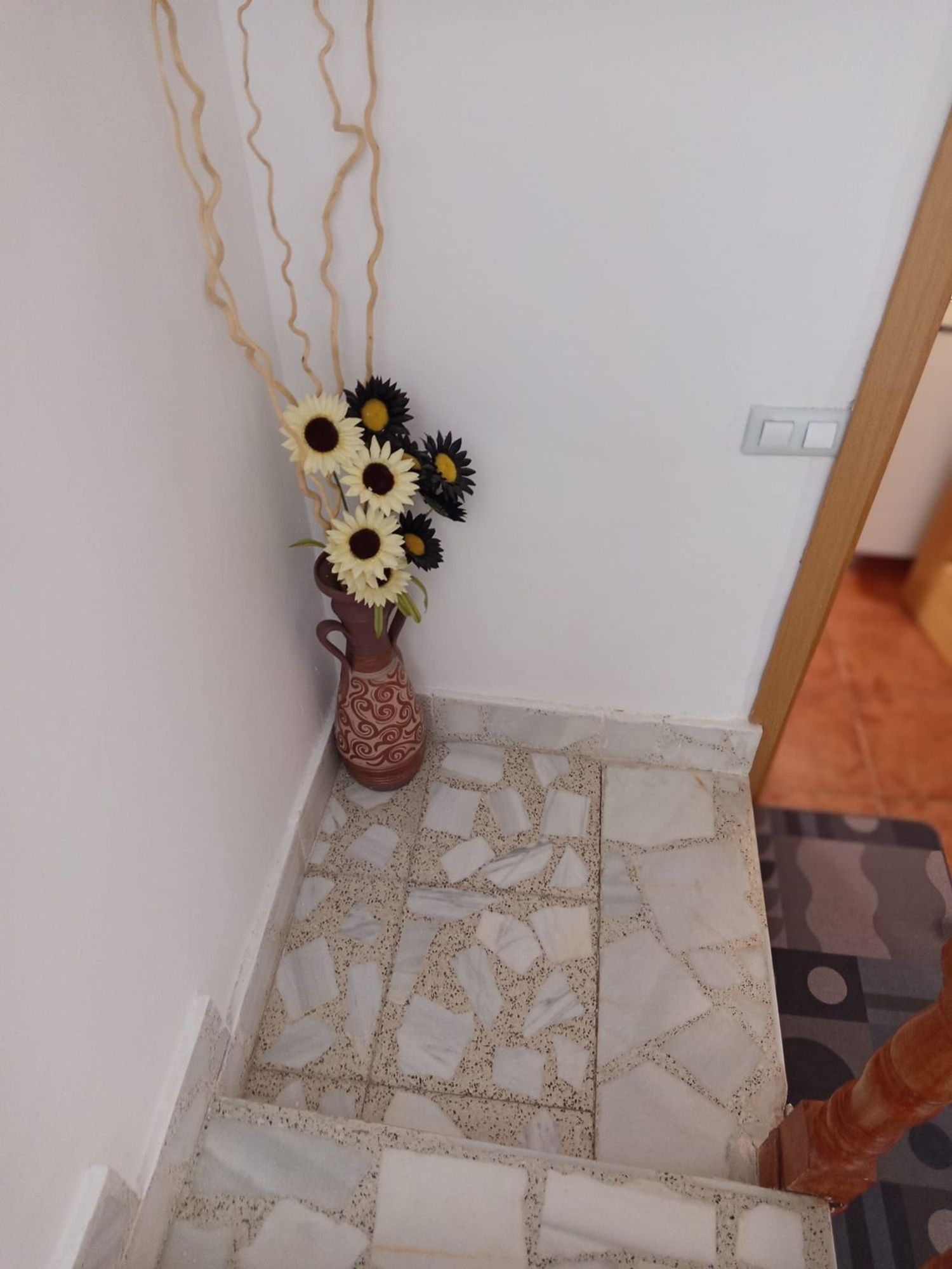 Casa de pueblo en Calle Coso s/n - Foto 17