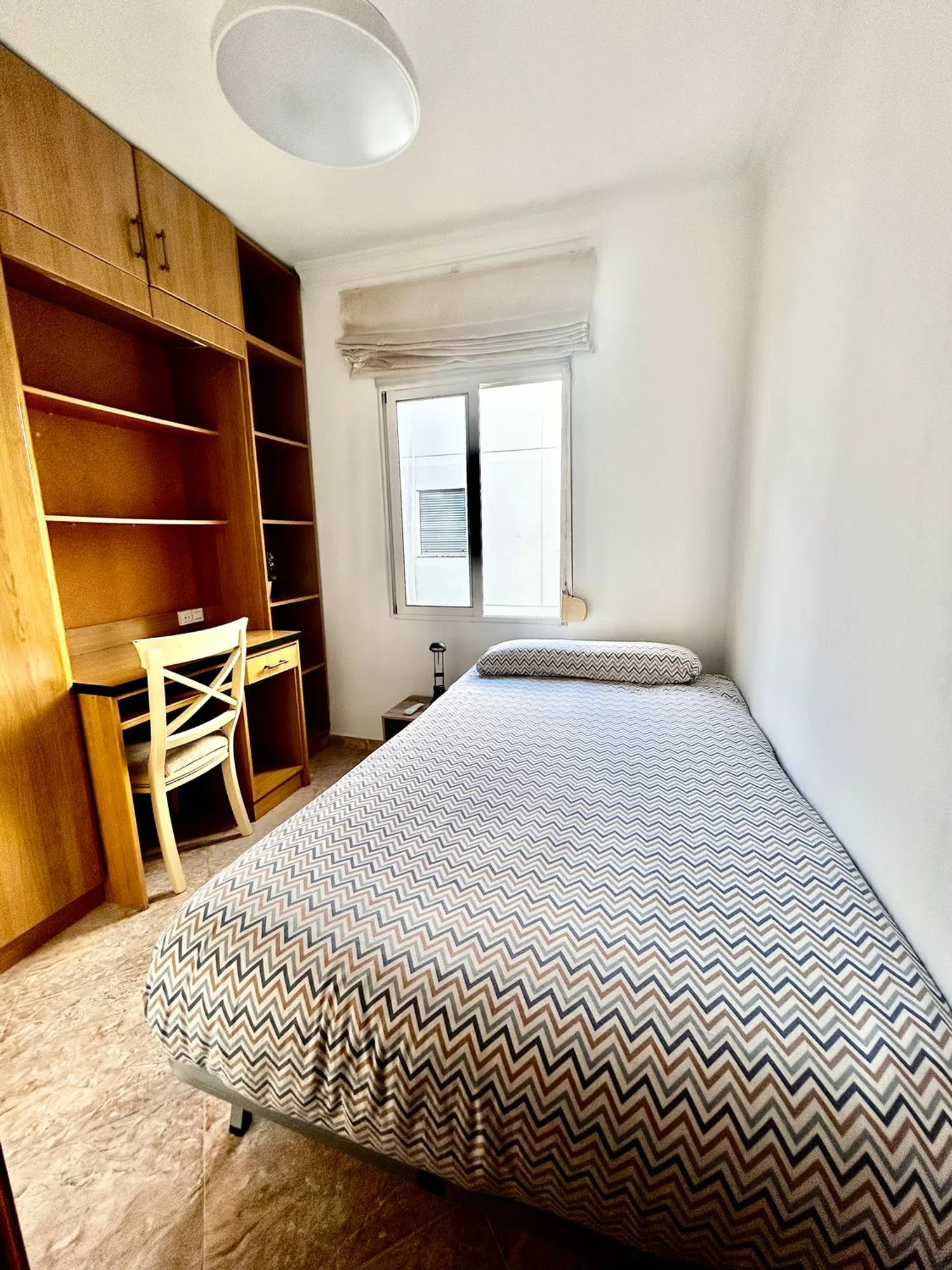 Ático en calle Río Tera, 7 - Foto 24