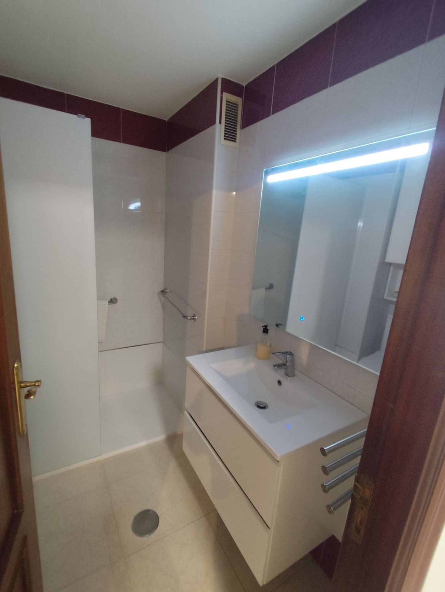 Piso en Ronda de Garay, 25, San Juan - Foto 12