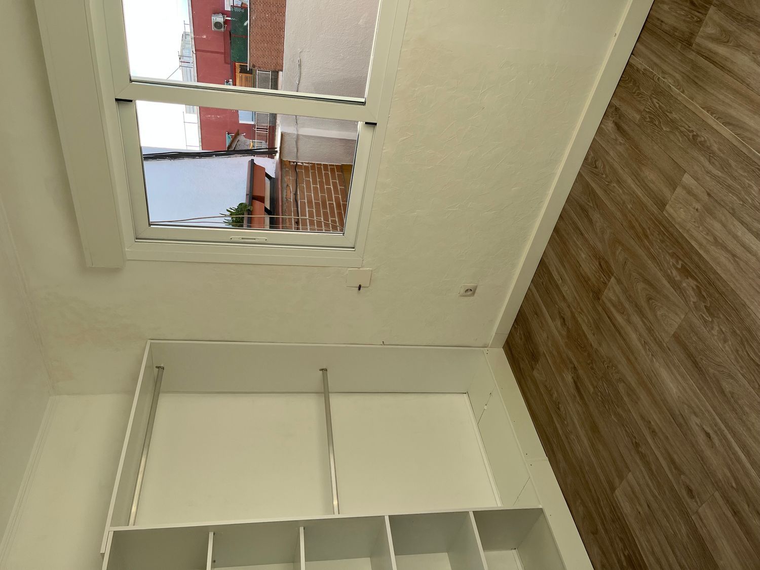 Piso en avenida de Nuestra Señora de Fátima, 1 - Foto 9