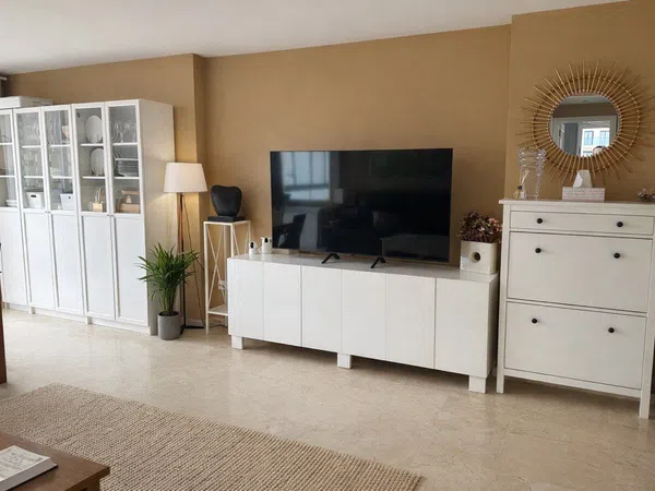 Piso en calle de Londres, 20 - Foto 11