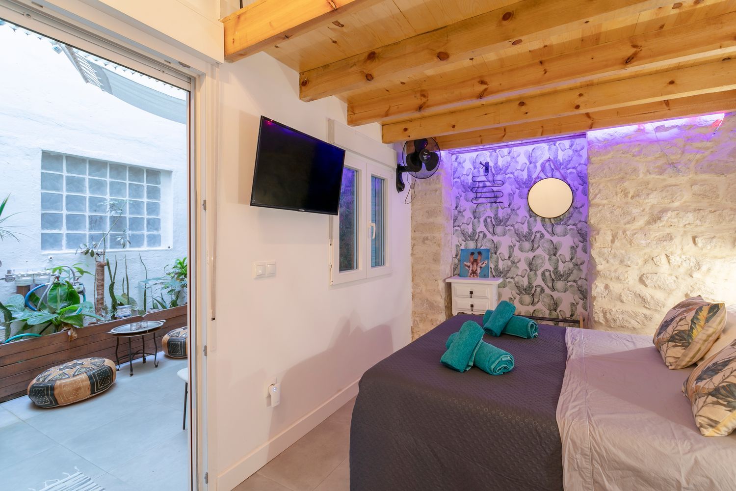 Dúplex en Teniente Llorca, 23 - Foto 23