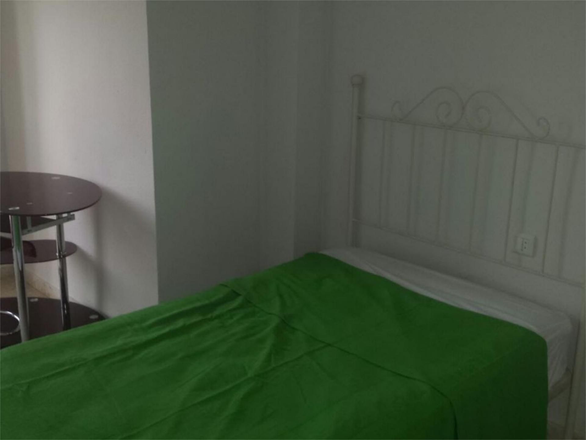 Piso en  Calle Doctor Fleming 10 - Foto 9