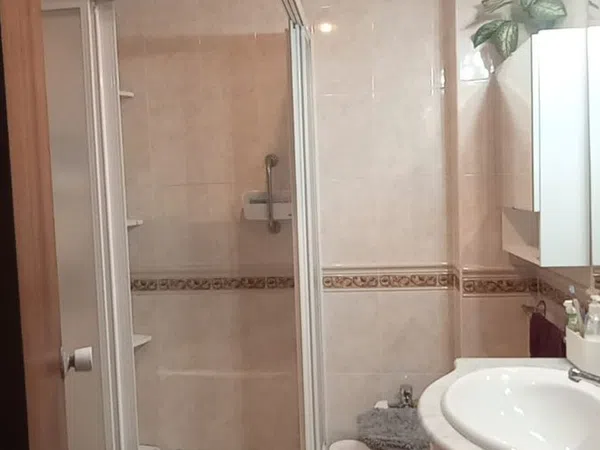 Piso en avenida del Padre Esplá, 8 - Foto 17