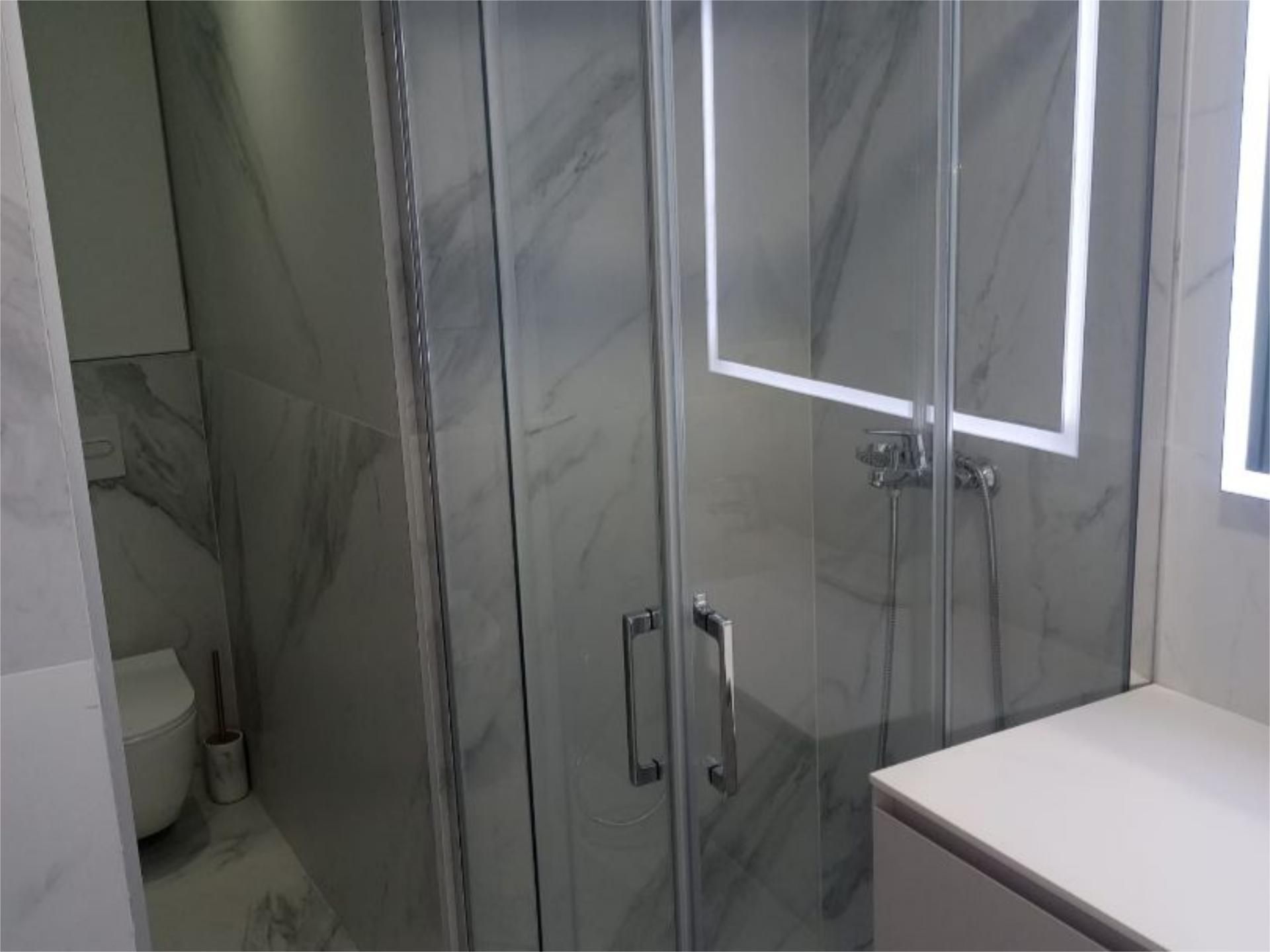 Piso en  Plaza Calvo Sotelo 3 - Foto 3