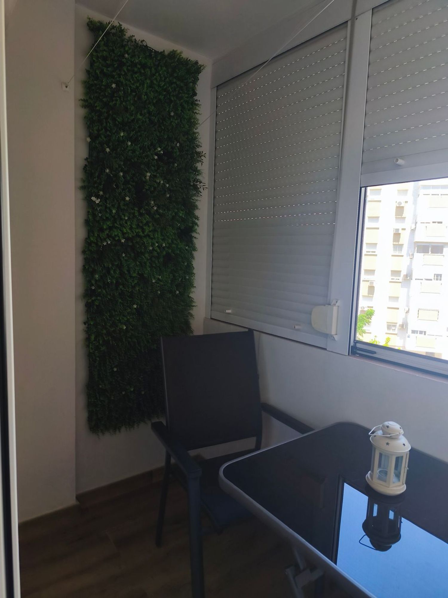 Piso en Avenida Parque Amate, 1, Santa Aurelia - Foto 16