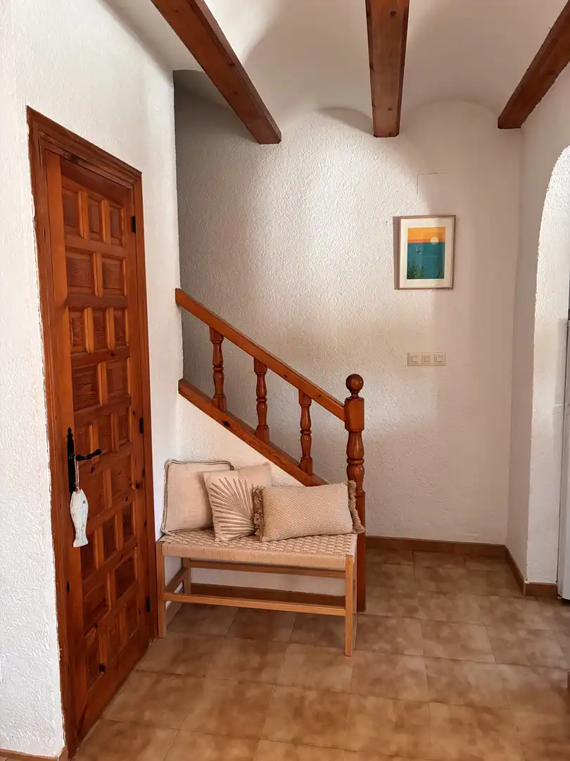 Piso en  Carrer 16 11 - Foto 11