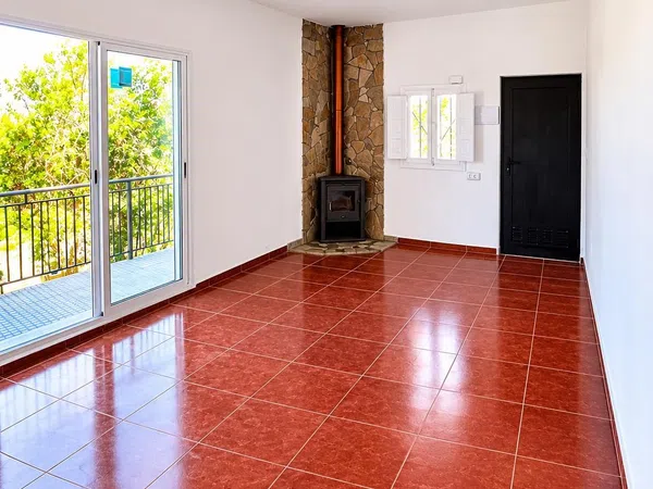 Casa o chalet independiente en Avenida de Argimont, 19 - Foto 14