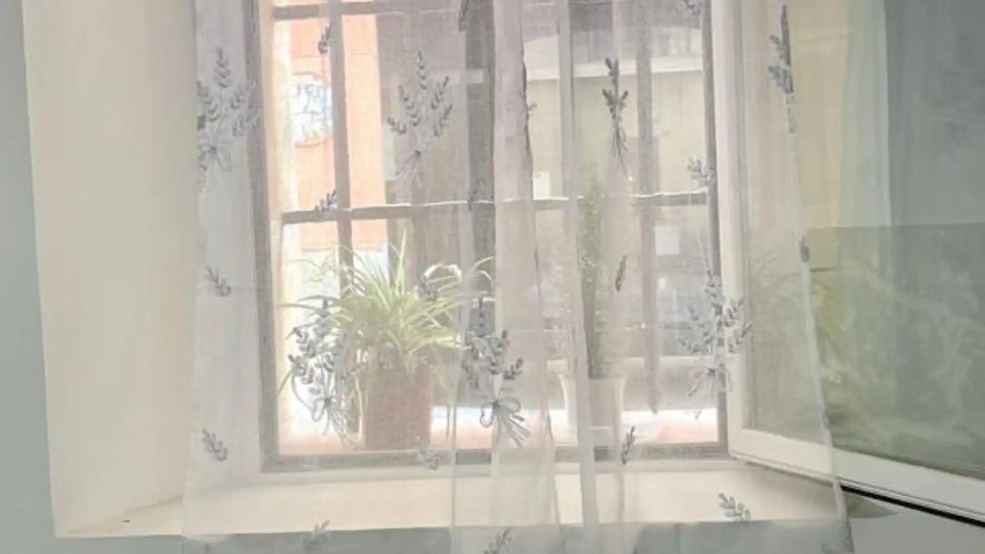 Piso en  Calle de Jesús del Valle 18 - Foto 7