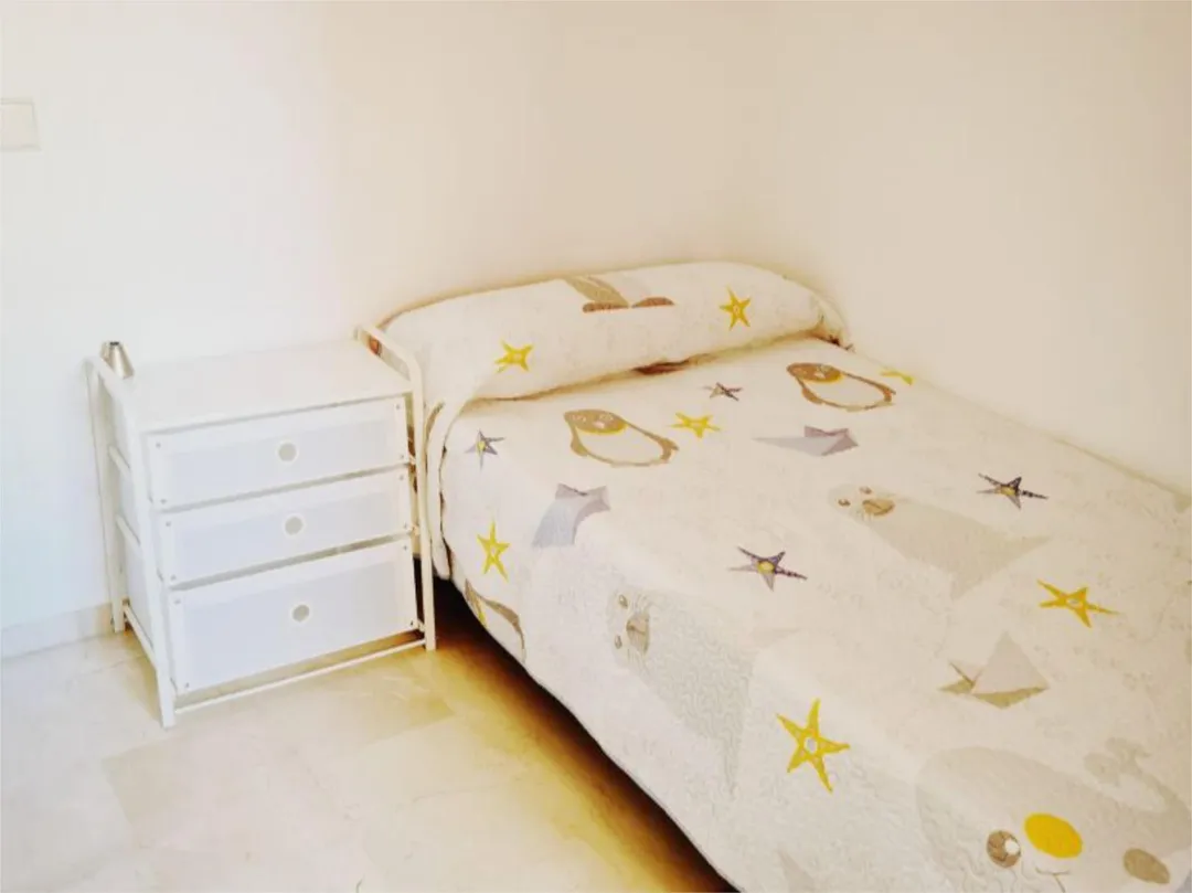 Piso en  Calle Castilla 38 - Foto 12