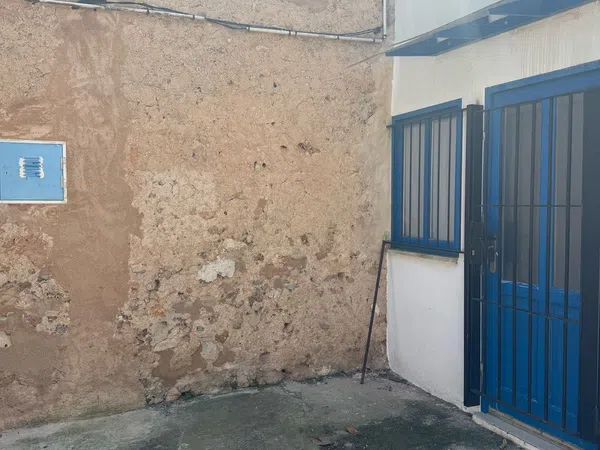 Casa de pueblo en Sencelles - Foto 5