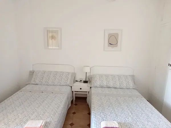 Piso en Calle Sorolla, 17 - Foto 9