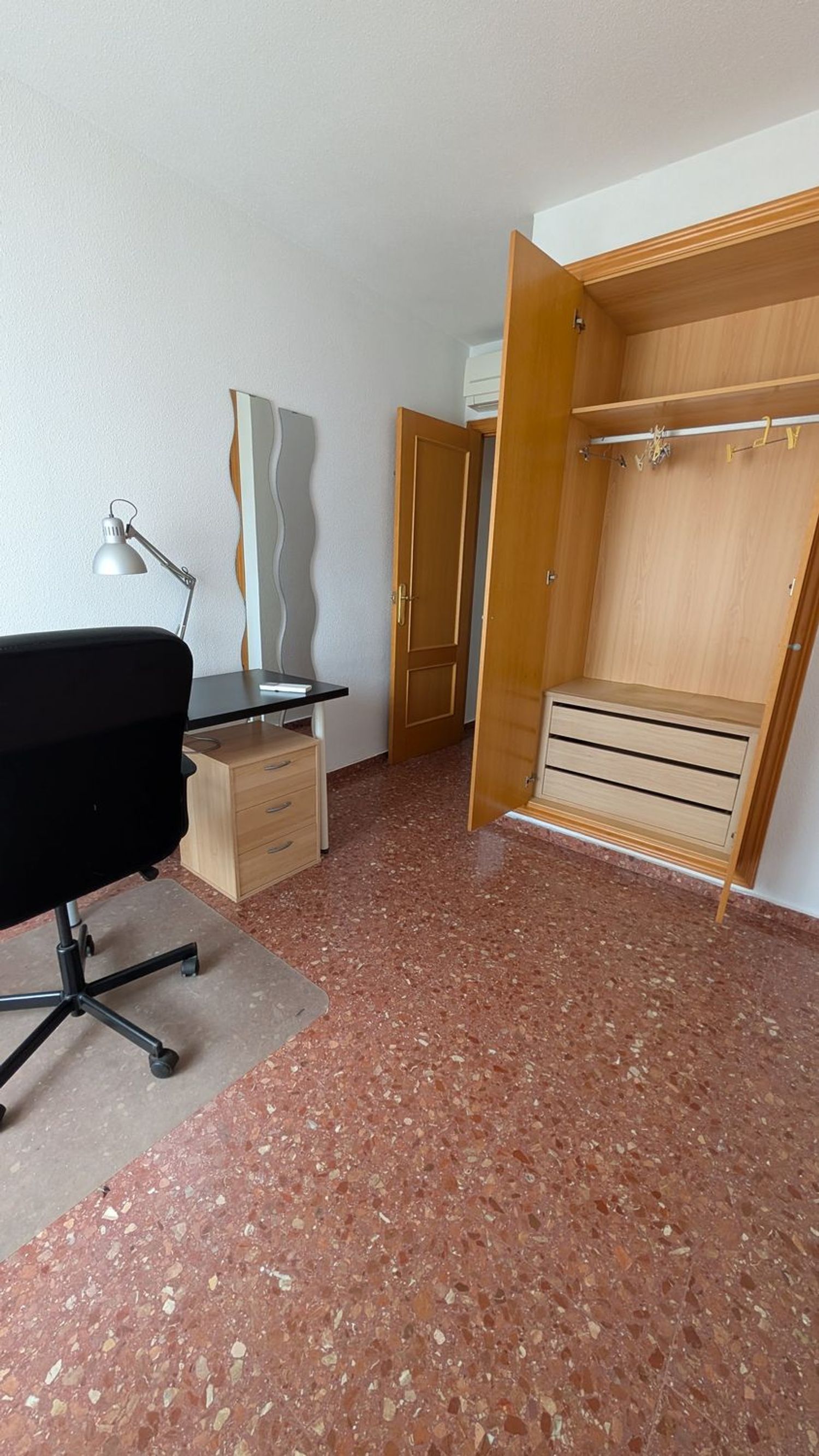Piso en Zona Concordia, Zona Concordia - Foto 12
