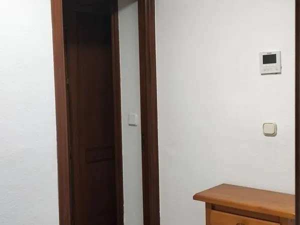 Piso en Calle Alejo Fernández, 15, La Florida - Foto 22