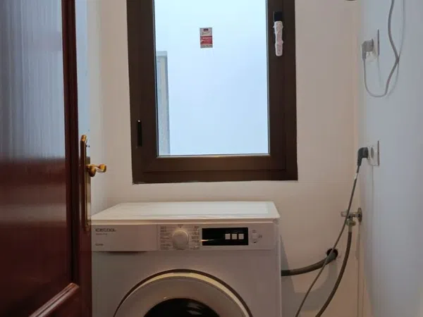 Dúplex en Calle Delgado, 49, Gáldar, Gáldar - Foto 32