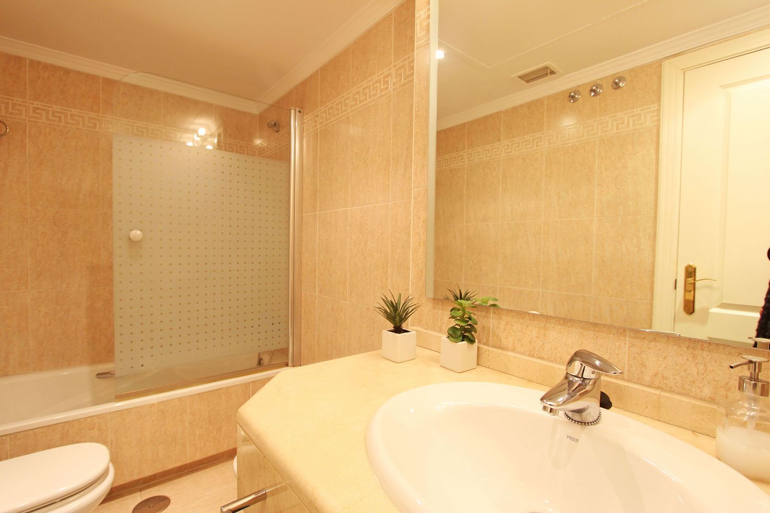 Dúplex en Calle Teba, 2, La Carolina-Guadalpín - Foto 15