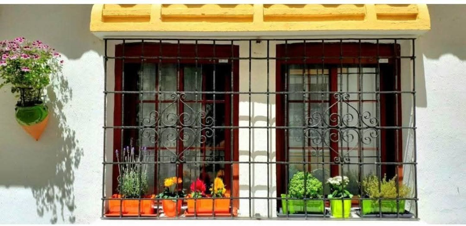 Dúplex en Avenida juan sebastián elcano, 76 - Foto 33
