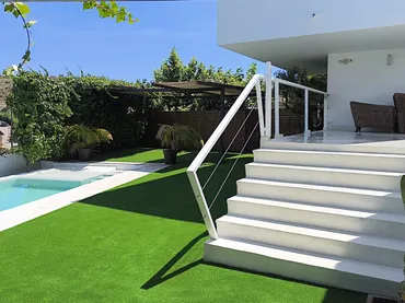 Chalet en  Arrabal Sector 23 33 - Foto 6