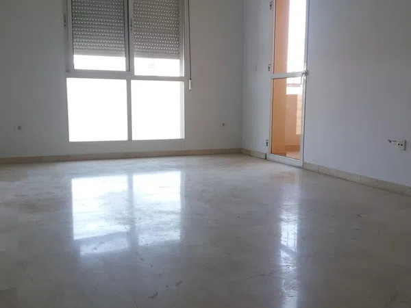 Piso en Calle Genaro Parladé, 15, Felipe II - Bueno Monreal - Foto 4