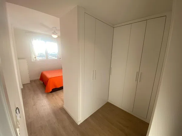 Piso en Calle Miguel Delibes, 22, Rodeo Alto-Guadaiza-La Campana - Foto 11