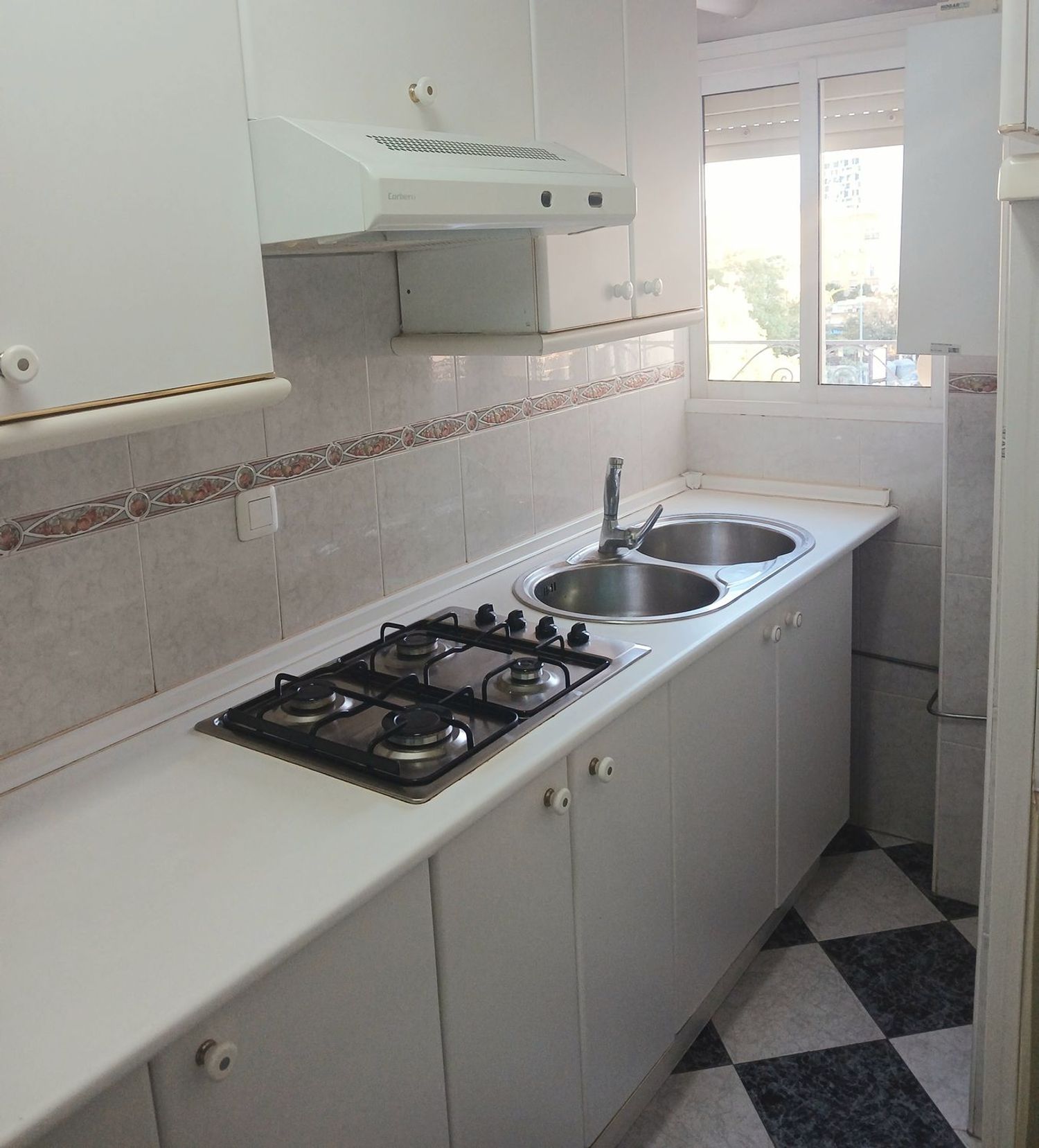 Piso en Calle Emilio Prados, 6, Villegas - Los Príncipes - Foto 6