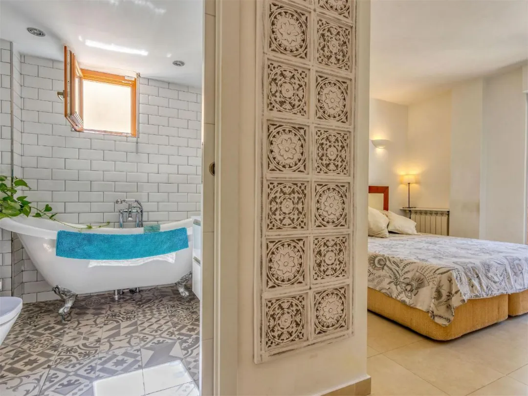 Piso en  Palma de Mallorca - Foto 15