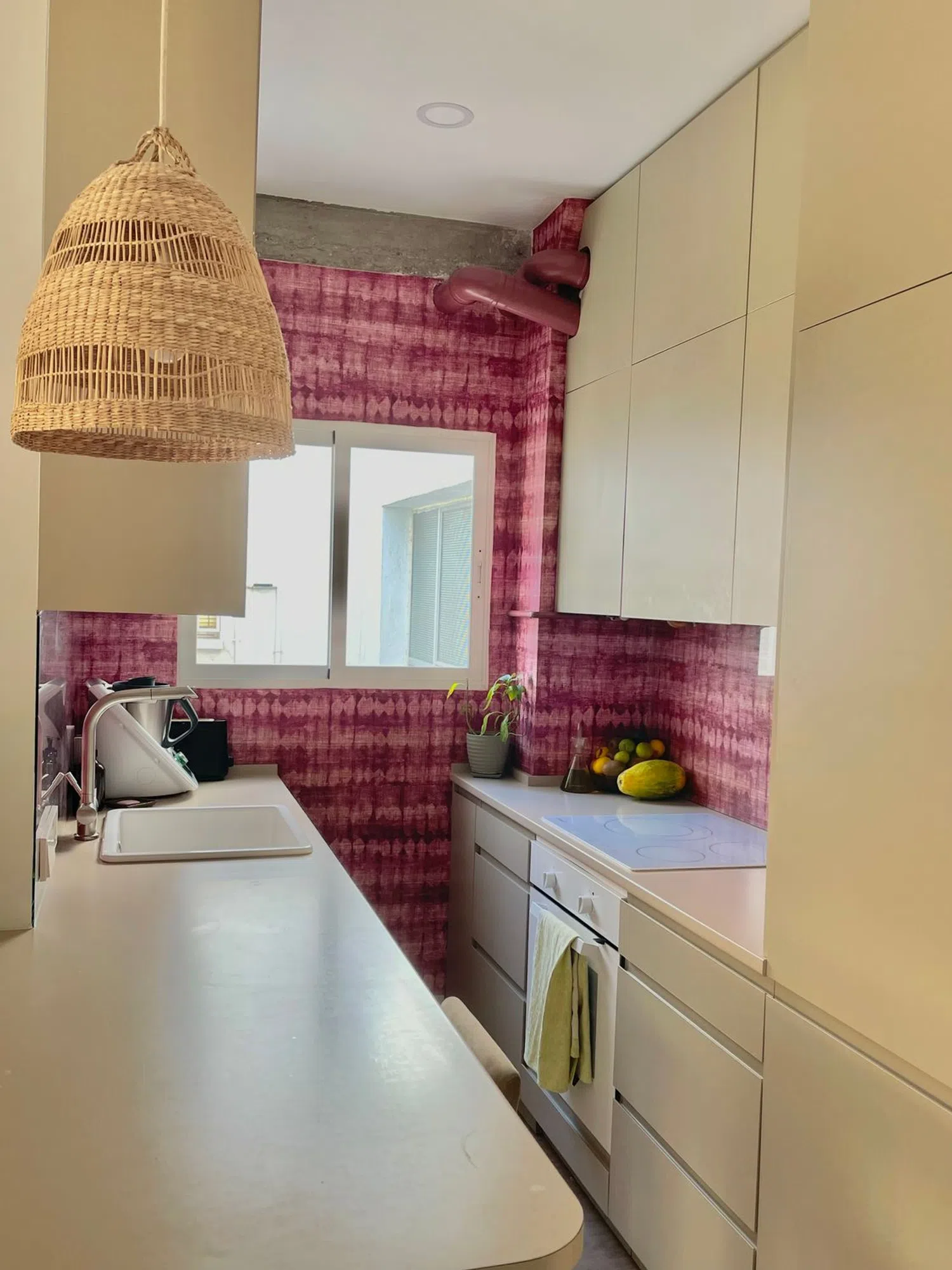 Ático en Barrio Prosperidad - Foto 16