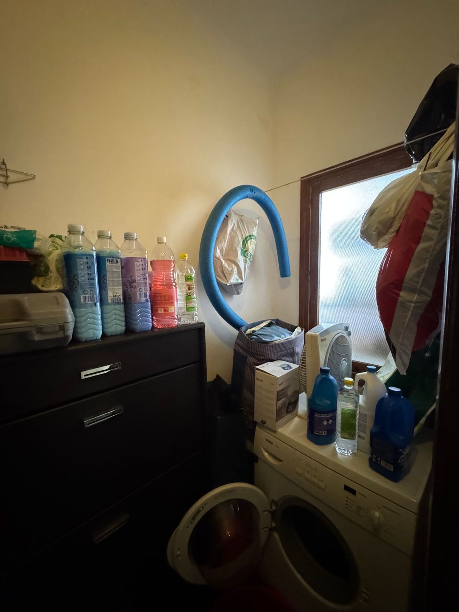 Piso en calle del Maestro Alonso, 69 - Foto 3