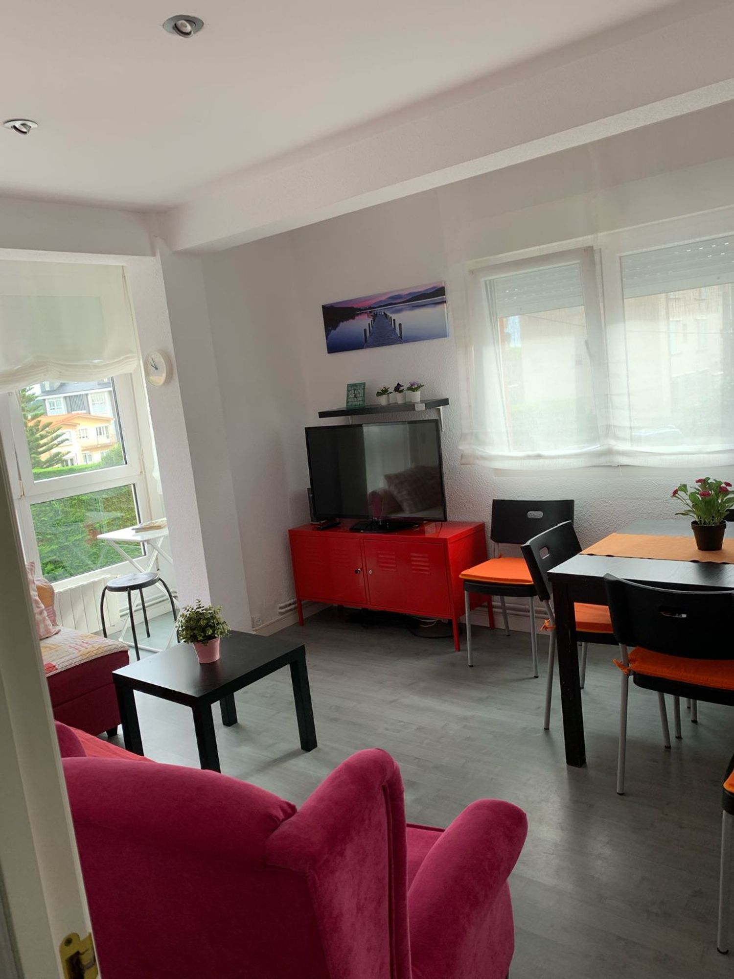 Piso en avenida los Castros, 30 - Foto 4