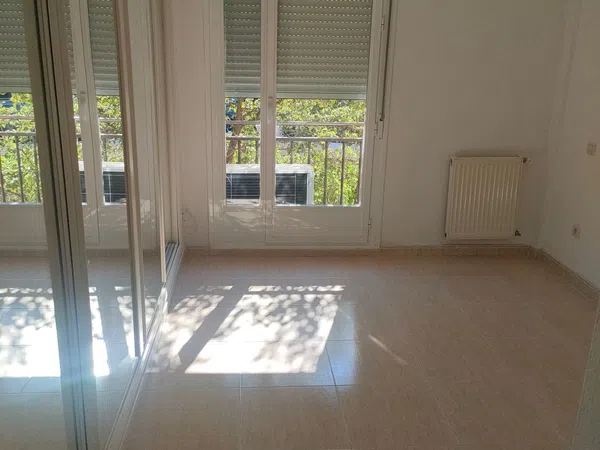 Chalet adosado en Plaza de Doña Luna, 20, Centro, Centro - Foto 7