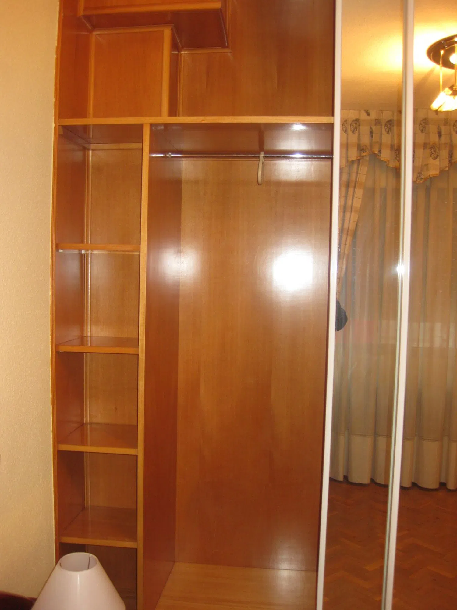 Piso - Foto 8