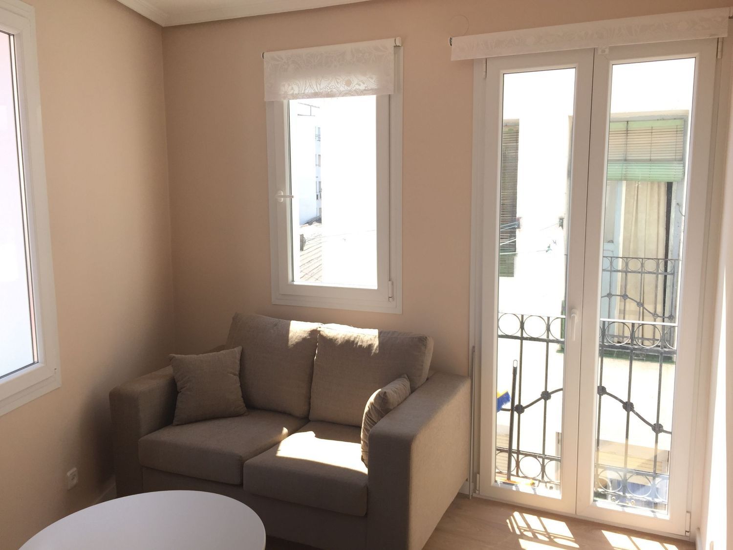 Piso en calle de caceres, 9 - Foto 10