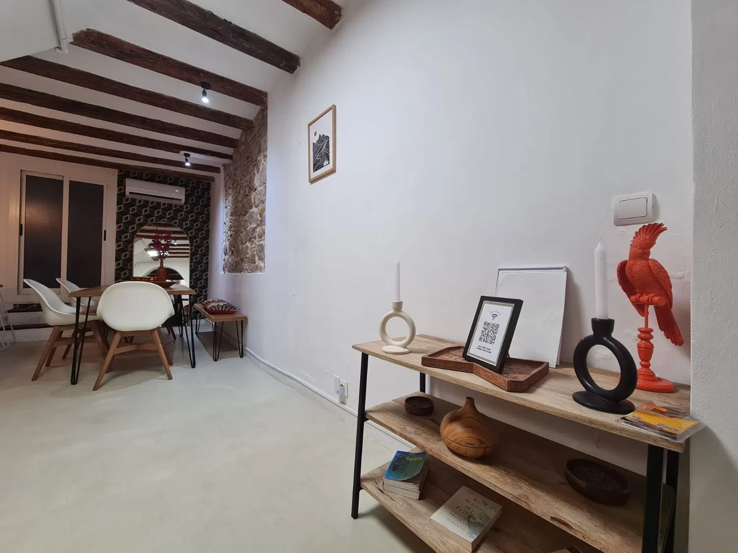 Dúplex en calle d'En Roig, 25 - Foto 11