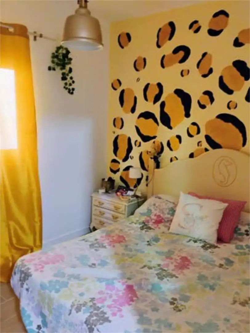 Chalet en vecindario,  Las Palmas - Foto 5