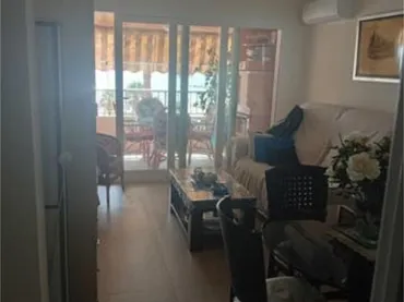 Piso en Pla Sarrio - Foto 1