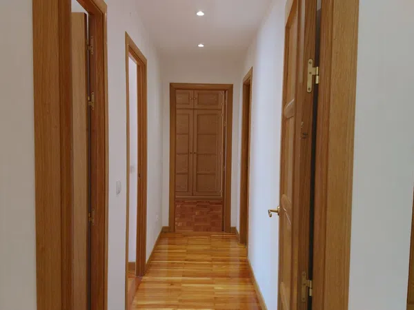 Piso en Calle de Félix Boix, Madrid, 3, Nueva España - Foto 9