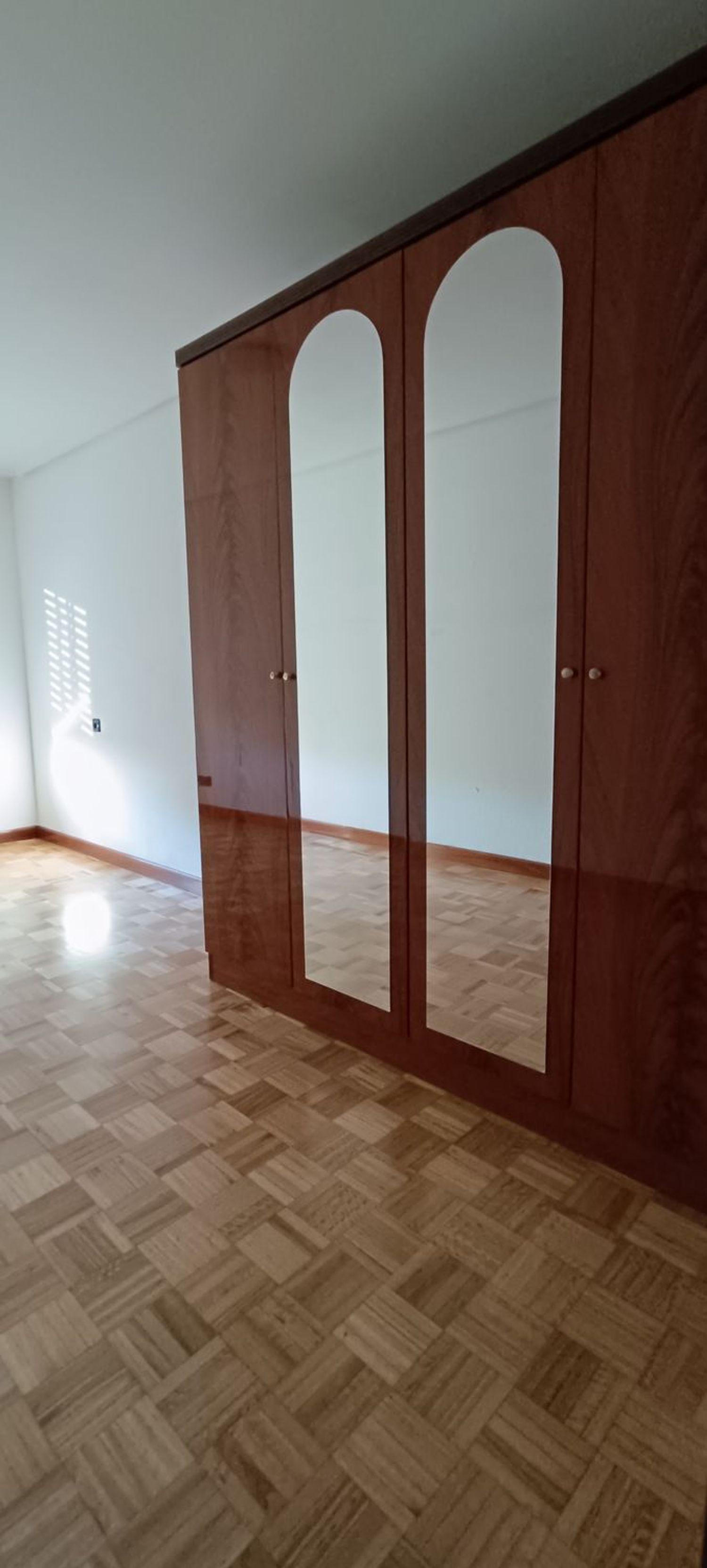 Piso en Calle Burgos, 7, Aranzabela - Aranbizkarra, Aranzabela - Aranbizkarra - Foto 3